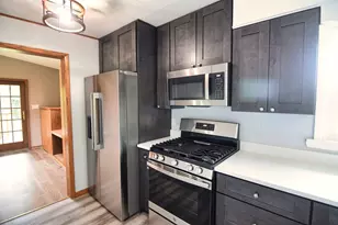 2192 US-62, Oil City, PA 16301 - Photo 9