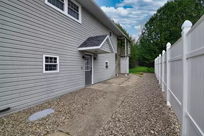 2192 US 62, Oil City, PA 16301 - Photo 33