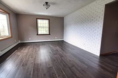 2192 US 62, Oil City, PA 16301 - Photo 11
