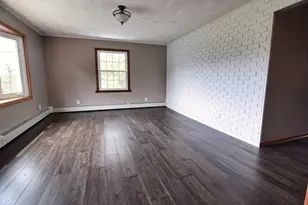2192 US-62, Oil City, PA 16301 - Photo 11