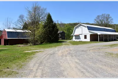 1334 Cochranton Road, French Creek Township, PA 16311 - Photo 39