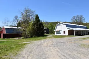 1334 Cochranton Rd, French Creek Township, PA 16311 - Photo 39