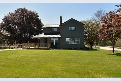 1334 Cochranton Road, French Creek Township, PA 16311 - Photo 1