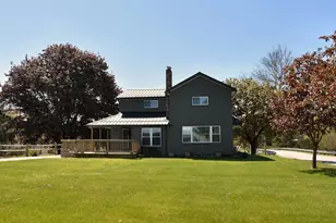 1334 Cochranton Rd, French Creek Township, PA 16311 - Photo 1