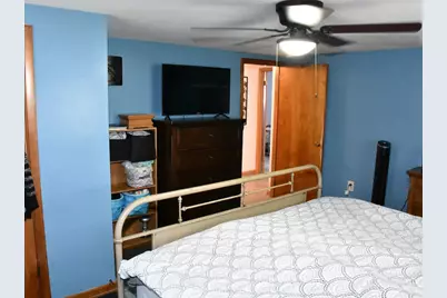 1334 Cochranton Road, French Creek Township, PA 16311 - Photo 29