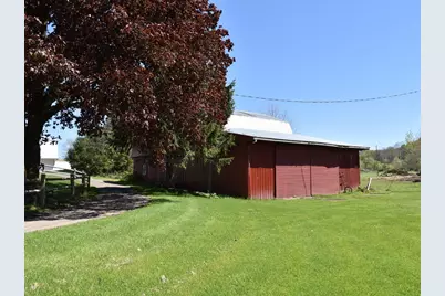 1334 Cochranton Road, French Creek Township, PA 16311 - Photo 49