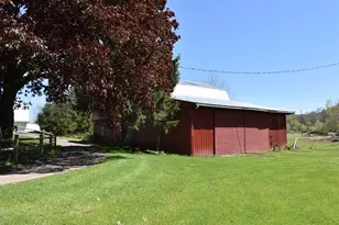 1334 Cochranton Rd, French Creek Township, PA 16311 - Photo 49