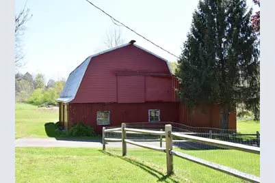 1334 Cochranton Road, French Creek Township, PA 16311 - Photo 45