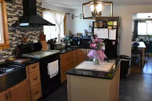 1334 Cochranton Rd, French Creek Township, PA 16311 - Photo 23