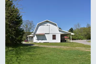 1334 Cochranton Road, French Creek Township, PA 16311 - Photo 43
