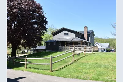1334 Cochranton Road, French Creek Township, PA 16311 - Photo 3