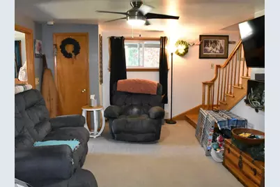 1334 Cochranton Road, French Creek Township, PA 16311 - Photo 13