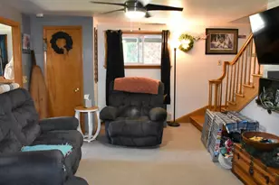 1334 Cochranton Rd, French Creek Township, PA 16311 - Photo 13