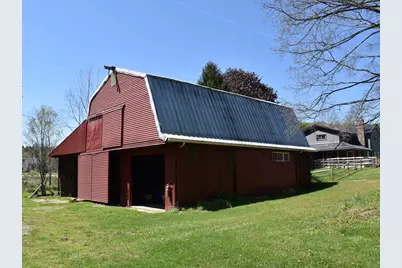 1334 Cochranton Road, French Creek Township, PA 16311 - Photo 47