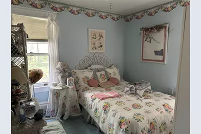 216 14th Street, Franklin, PA 16323 - Photo 15