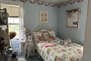 216 14th St, Franklin, PA 16323 - Photo 15