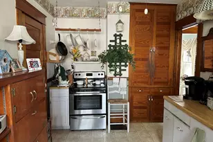 216 14th St, Franklin, PA 16323 - Photo 9