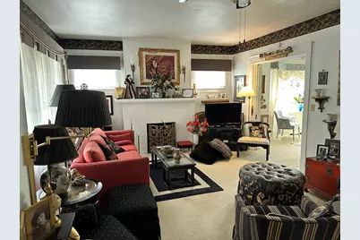 216 14th Street, Franklin, PA 16323 - Photo 5