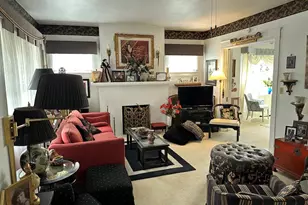 216 14th St, Franklin, PA 16323 - Photo 5