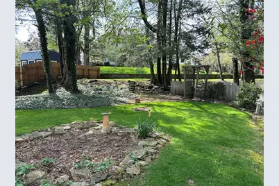 216 14th Street, Franklin, PA 16323 - Photo 3