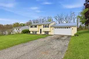 208 Kathy Dr, Seneca, PA 16346 - Photo 1