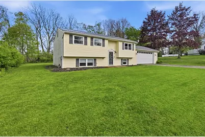 208 Kathy Drive, Seneca, PA 16346 - Photo 37