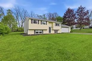 208 Kathy Dr, Seneca, PA 16346 - Photo 37