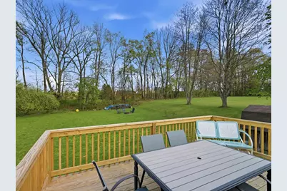 208 Kathy Drive, Seneca, PA 16346 - Photo 29