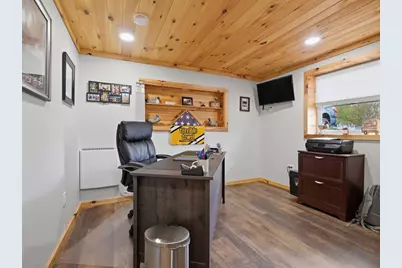 208 Kathy Drive, Seneca, PA 16346 - Photo 25