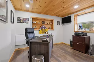 208 Kathy Dr, Seneca, PA 16346 - Photo 25