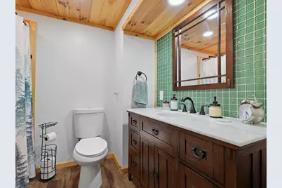208 Kathy Drive, Seneca, PA 16346 - Photo 23
