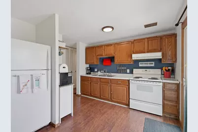208 Kathy Drive, Seneca, PA 16346 - Photo 7