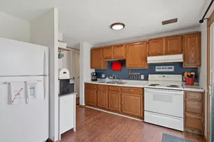 208 Kathy Dr, Seneca, PA 16346 - Photo 7