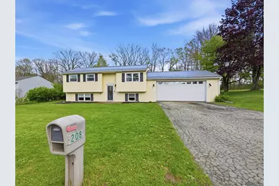 208 Kathy Drive, Seneca, PA 16346 - Photo 35