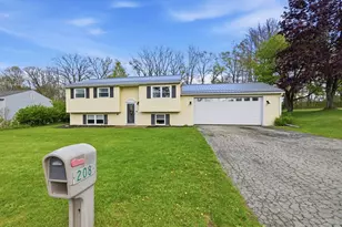 208 Kathy Dr, Seneca, PA 16346 - Photo 35