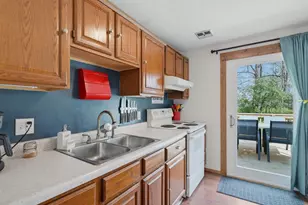 208 Kathy Dr, Seneca, PA 16346 - Photo 9