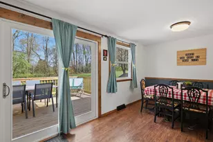 208 Kathy Dr, Seneca, PA 16346 - Photo 11