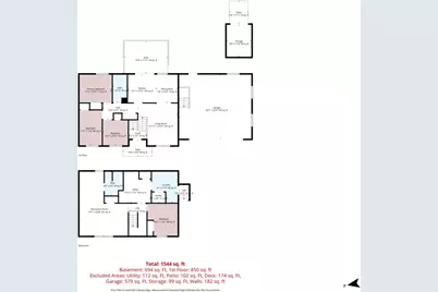 208 Kathy Drive, Seneca, PA 16346 - Photo 39