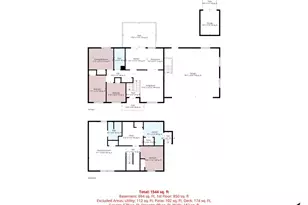 208 Kathy Dr, Seneca, PA 16346 - Photo 39
