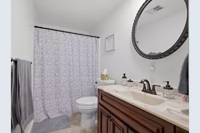 208 Kathy Drive, Seneca, PA 16346 - Photo 13