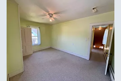 514 11th St, Franklin, PA 16323 - Photo 47