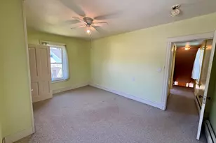 514 11th St, Franklin, PA 16323 - Photo 47