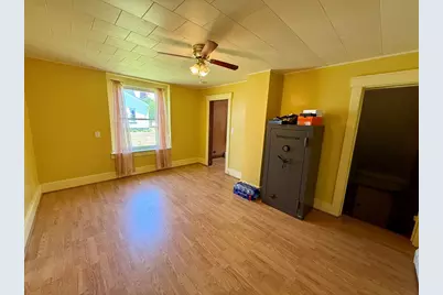 514 11th St, Franklin, PA 16323 - Photo 19