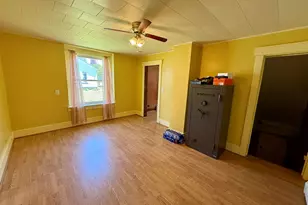 514 11th St, Franklin, PA 16323 - Photo 19