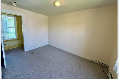 514 11th St, Franklin, PA 16323 - Photo 45