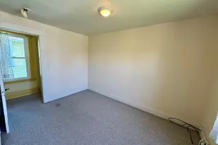 514 11th St, Franklin, PA 16323 - Photo 45