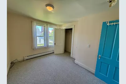 514 11th St, Franklin, PA 16323 - Photo 43