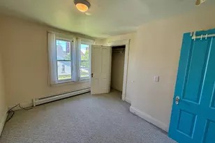 514 11th St, Franklin, PA 16323 - Photo 43