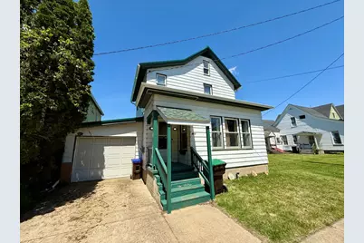 514 11th St, Franklin, PA 16323 - Photo 7