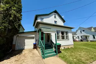 514 11th St, Franklin, PA 16323 - Photo 7